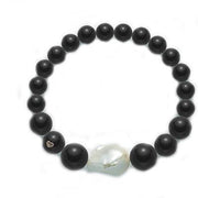 Bracciale da donna Miluna PBR1963V