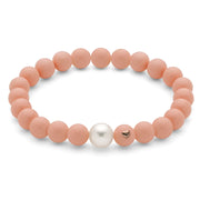 Bracciale da donna Miluna PBR2085