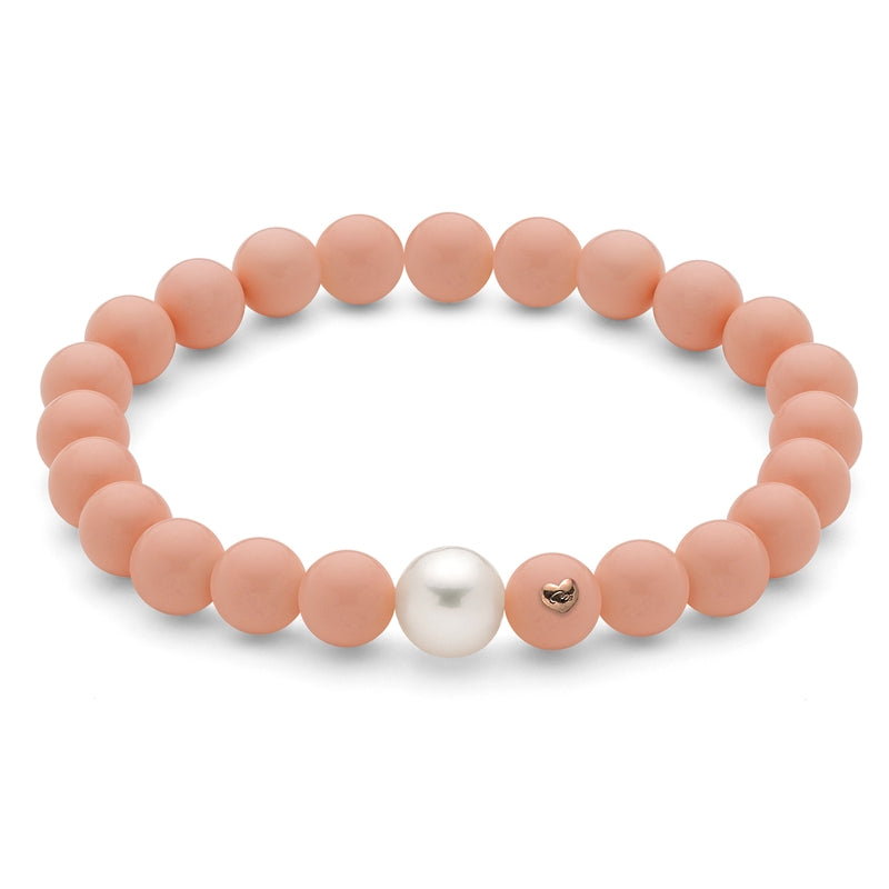 Bracciale da donna Miluna PBR2085