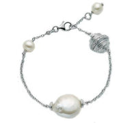 Bracciale da donna Miluna PBR2192