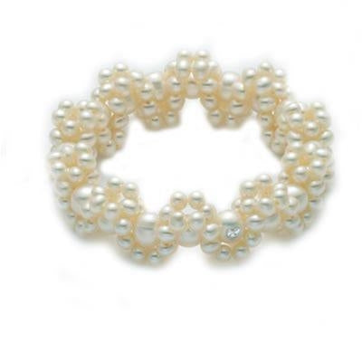 Miluna PBR2201 Women's Bracelet
