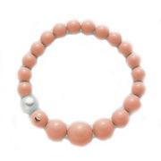 Bracciale da donna Miluna PBR2392