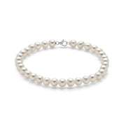 Bracciale da donna Miluna PBR2636