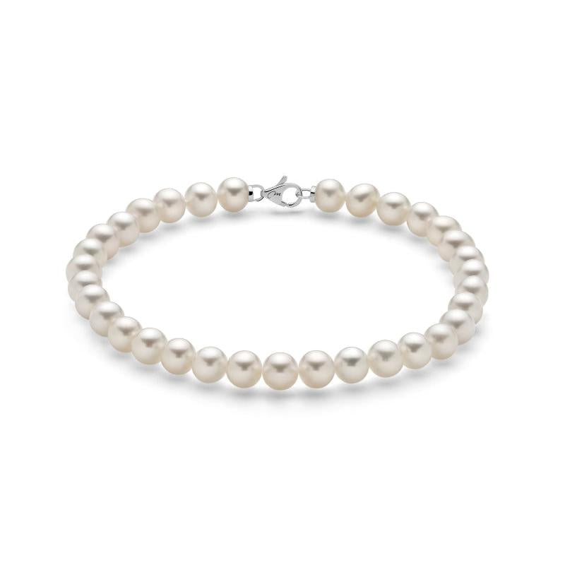 Miluna PBR2636 Women's Bracelet