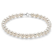 Bracciale da donna Miluna PBR2637V