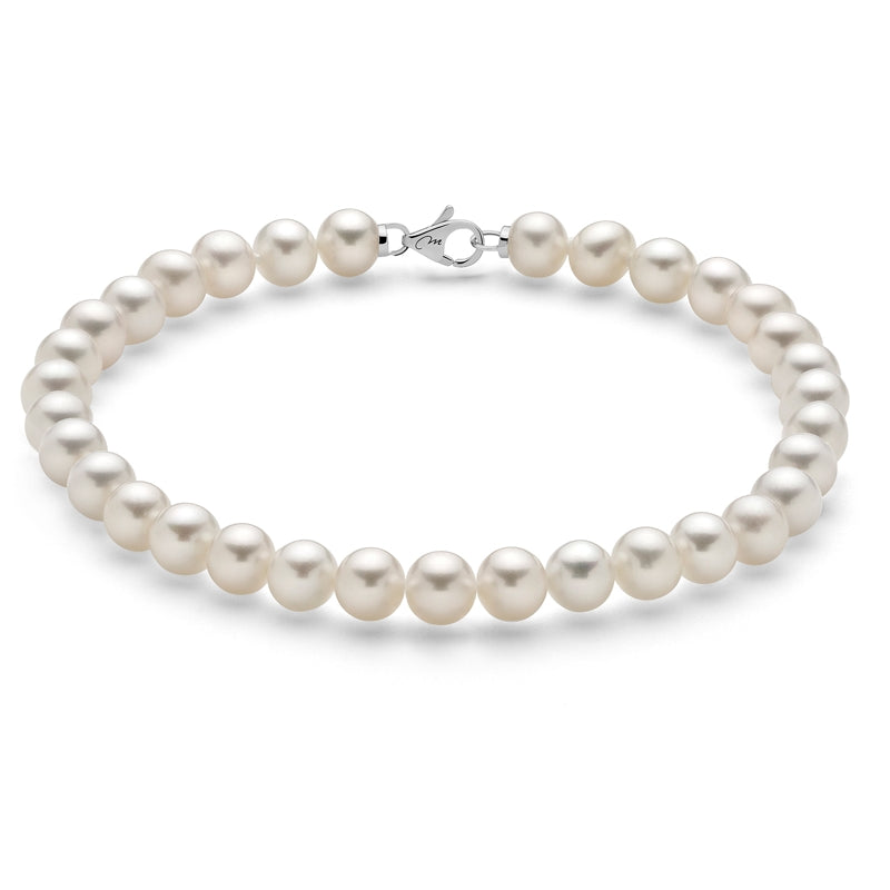 Bracciale da donna Miluna PBR2637V