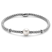 Bracciale da donna Miluna PBR2992-M