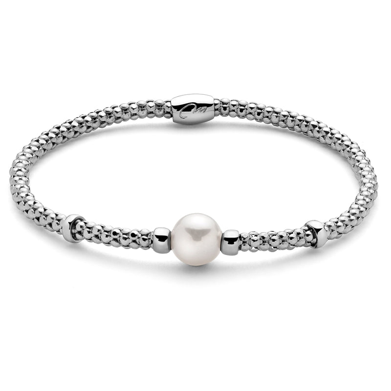 Miluna PBR2992-M women's bracelet