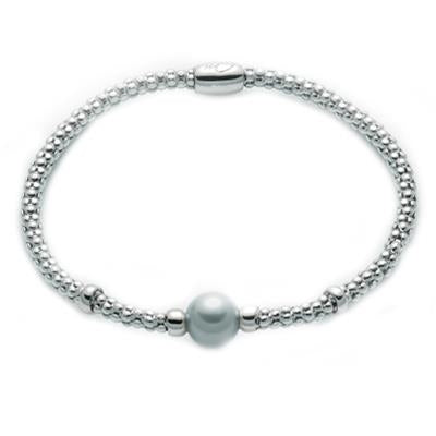 Miluna PBR2993-S women's bracelet