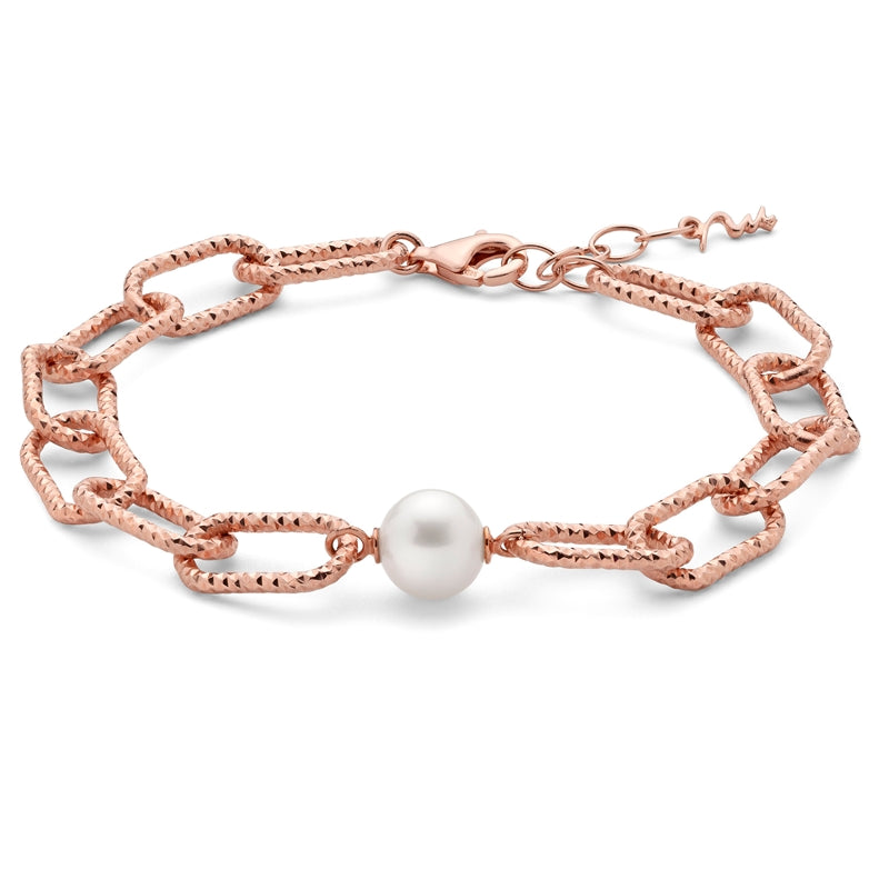 Miluna PBR3203R Women's Bracelet