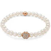 Bracciale da donna Miluna PBR3501R-TPZ