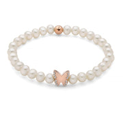 Bracciale da donna Miluna PBR3502R-TPZ
