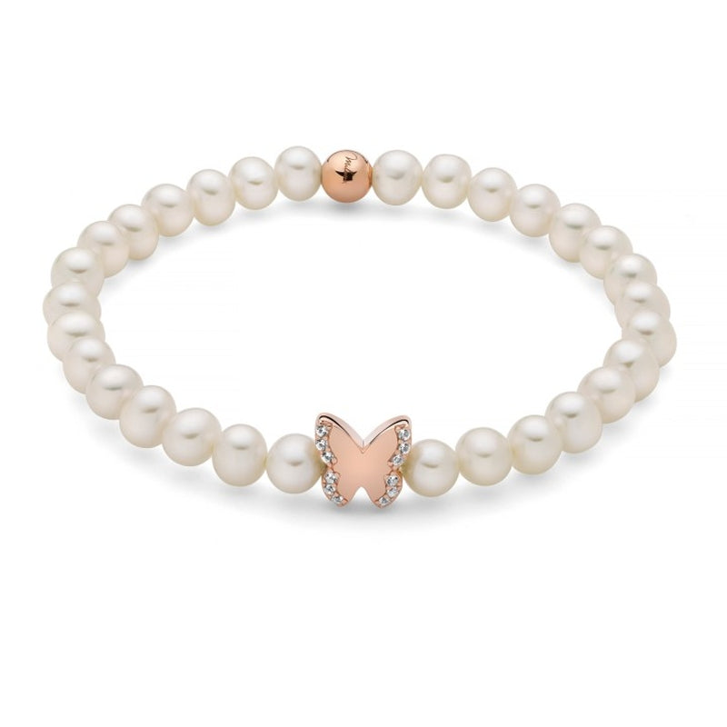 Miluna PBR3502R-TPZ Women's Bracelet