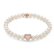 Bracciale da donna Miluna PBR3505R-TPZ