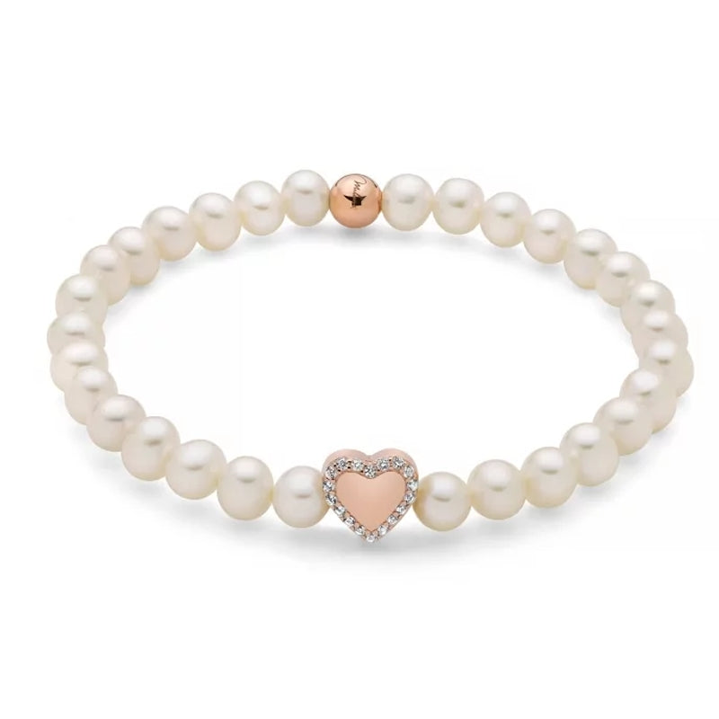 Bracciale da donna Miluna PBR3505R-TPZ