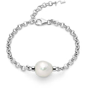 Bracciale da donna Miluna PBR3546B