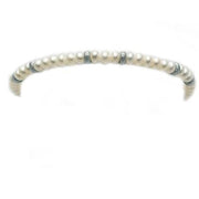 Bracciale da donna Miluna PBR603B