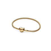 Bracciale da donna Pandora 563811C00-20