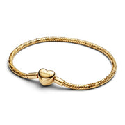 Bracciale da donna Pandora 564236C00-19
