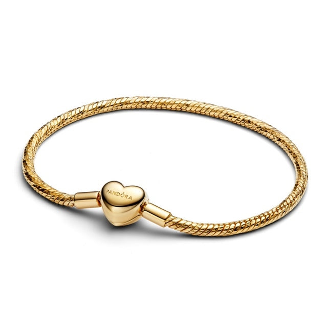 Bracciale da donna Pandora 564236C00-19