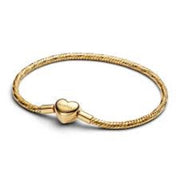 Bracciale da donna Pandora 564236C00-20