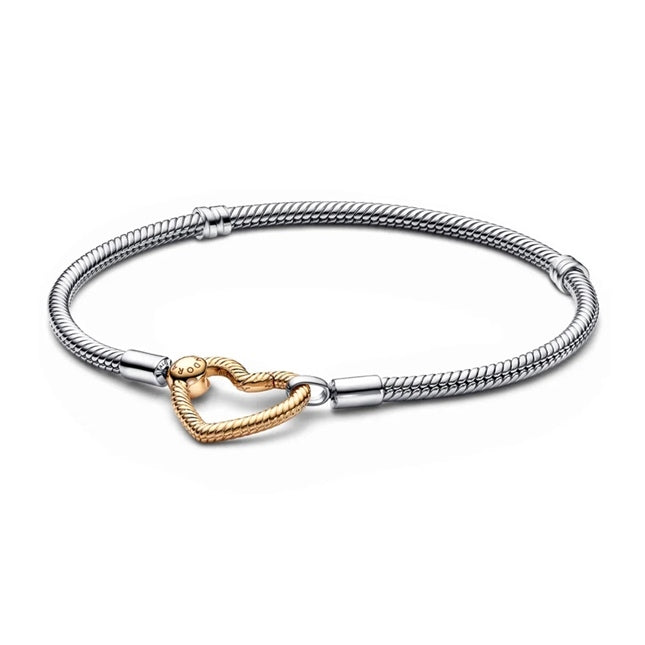 Bracciale da donna Pandora 569539C00-19