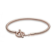 Bracciale da donna Pandora 589087C00-17