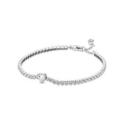 Bracciale da donna Pandora 590041C01-18