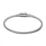 Bracciale da donna Pandora 590122C00-20