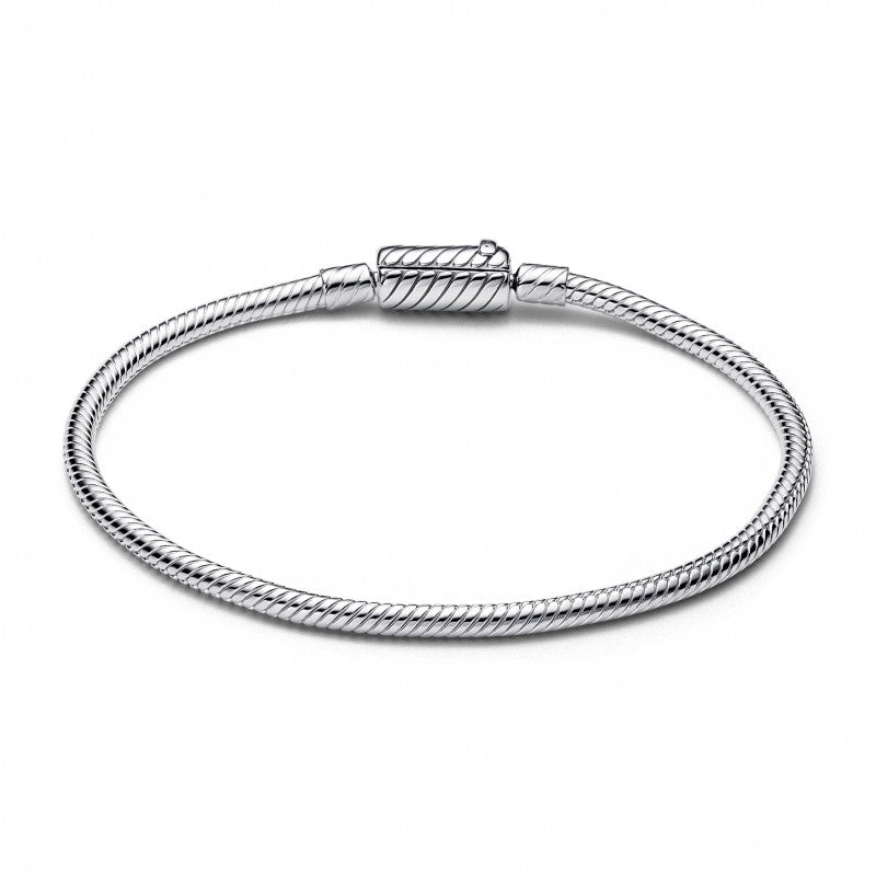 Bracciale da donna Pandora 590122C00-20