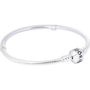 Bracciale da donna Pandora 590702HV-15