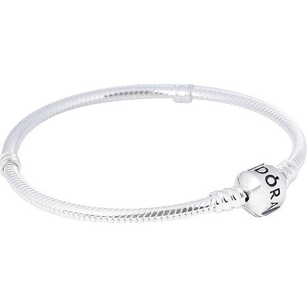 Bracciale da donna Pandora 590702HV-15