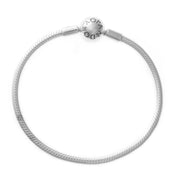 Bracciale da donna Pandora 590728-16
