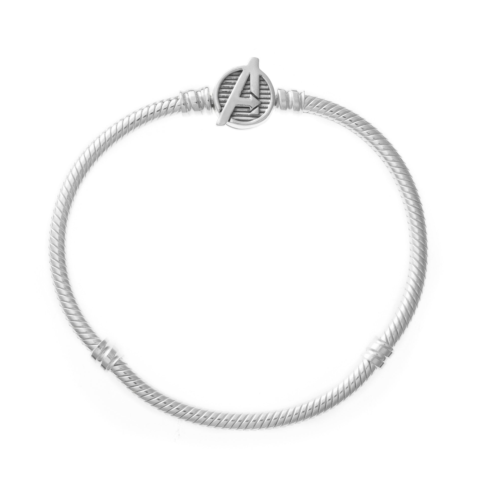 Bracciale da donna Pandora 590784C00-18