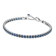 Bracciale da donna Pandora 591469C02-16