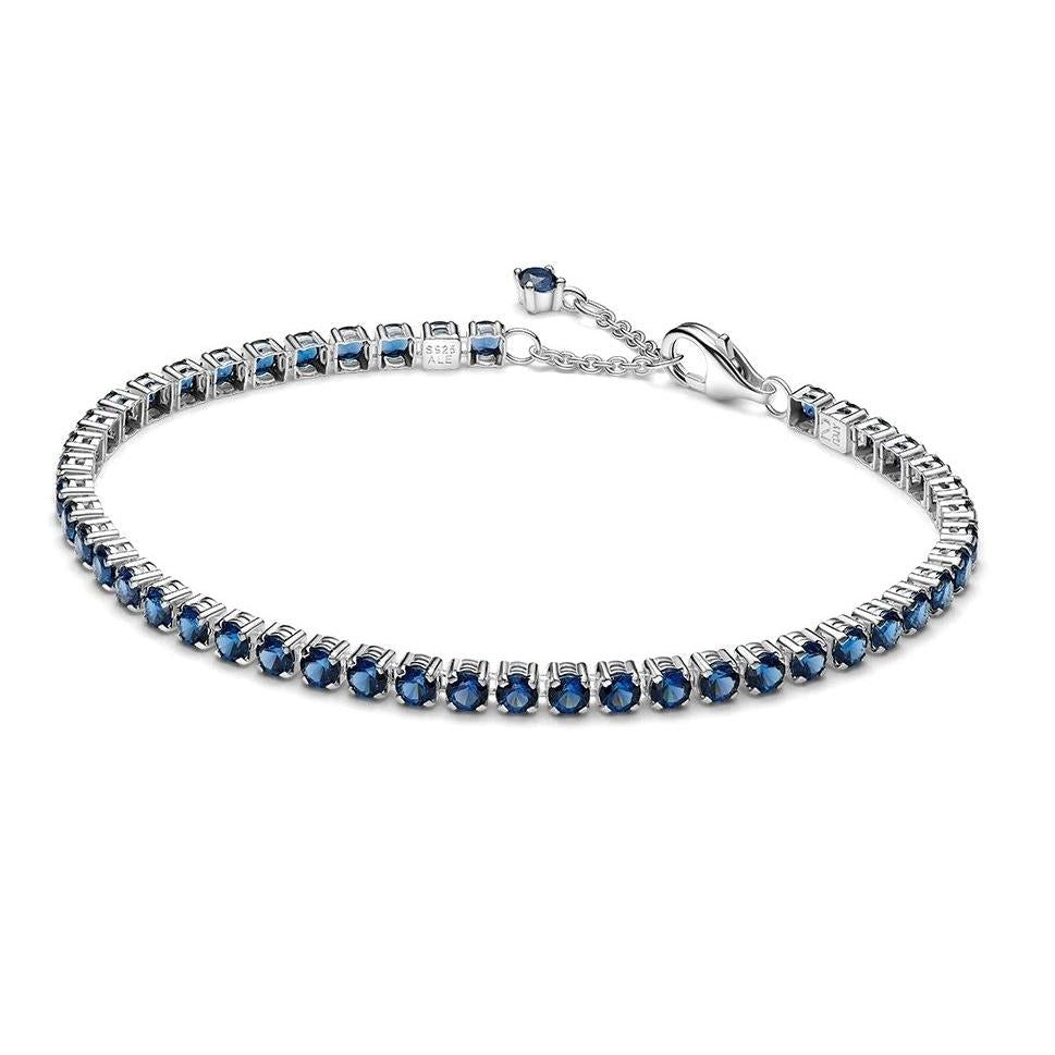 Bracciale da donna Pandora 591469C02-16