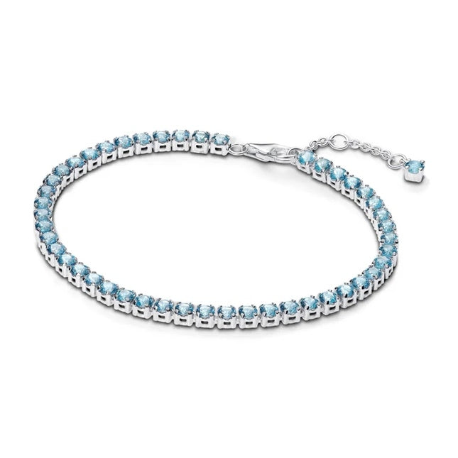 Bracciale da donna Pandora 591469C03-18