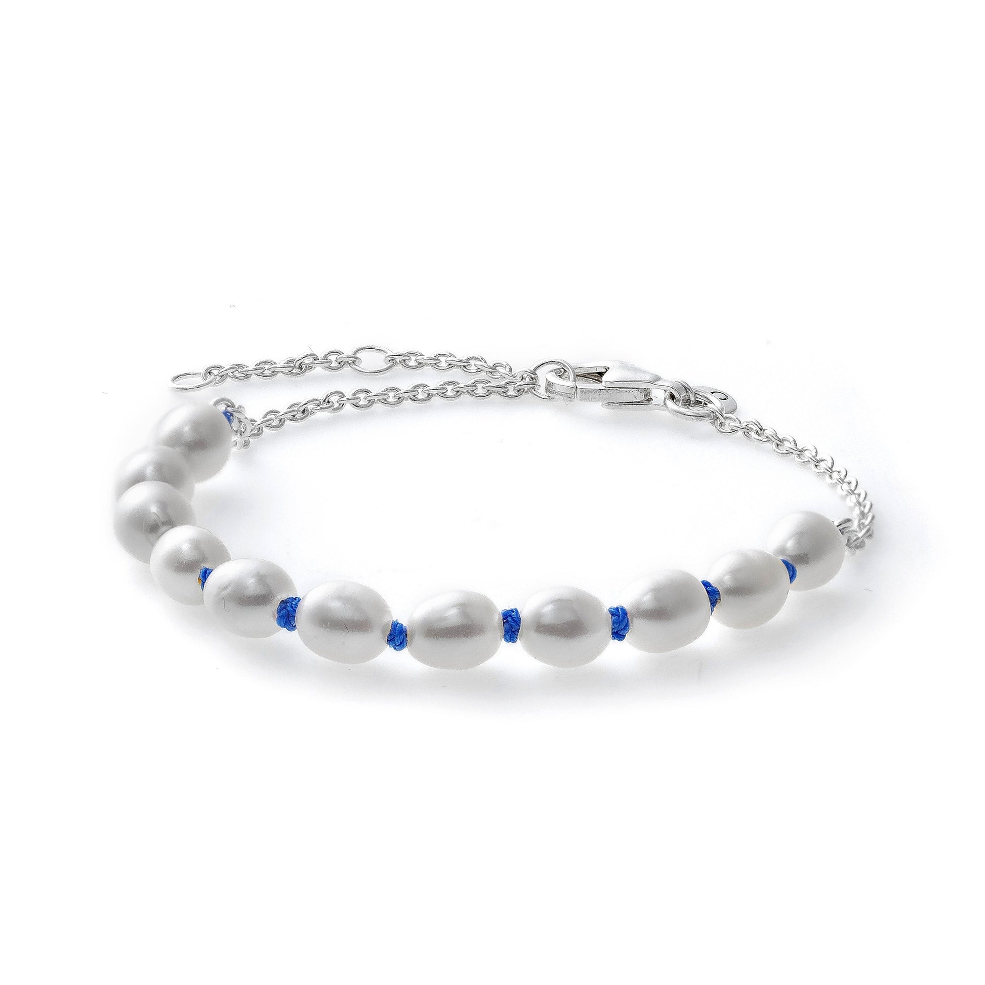 Bracciale da donna Pandora 591689C01-16