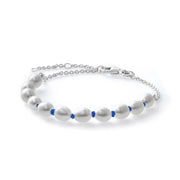 Bracciale da donna Pandora 591689C01-18