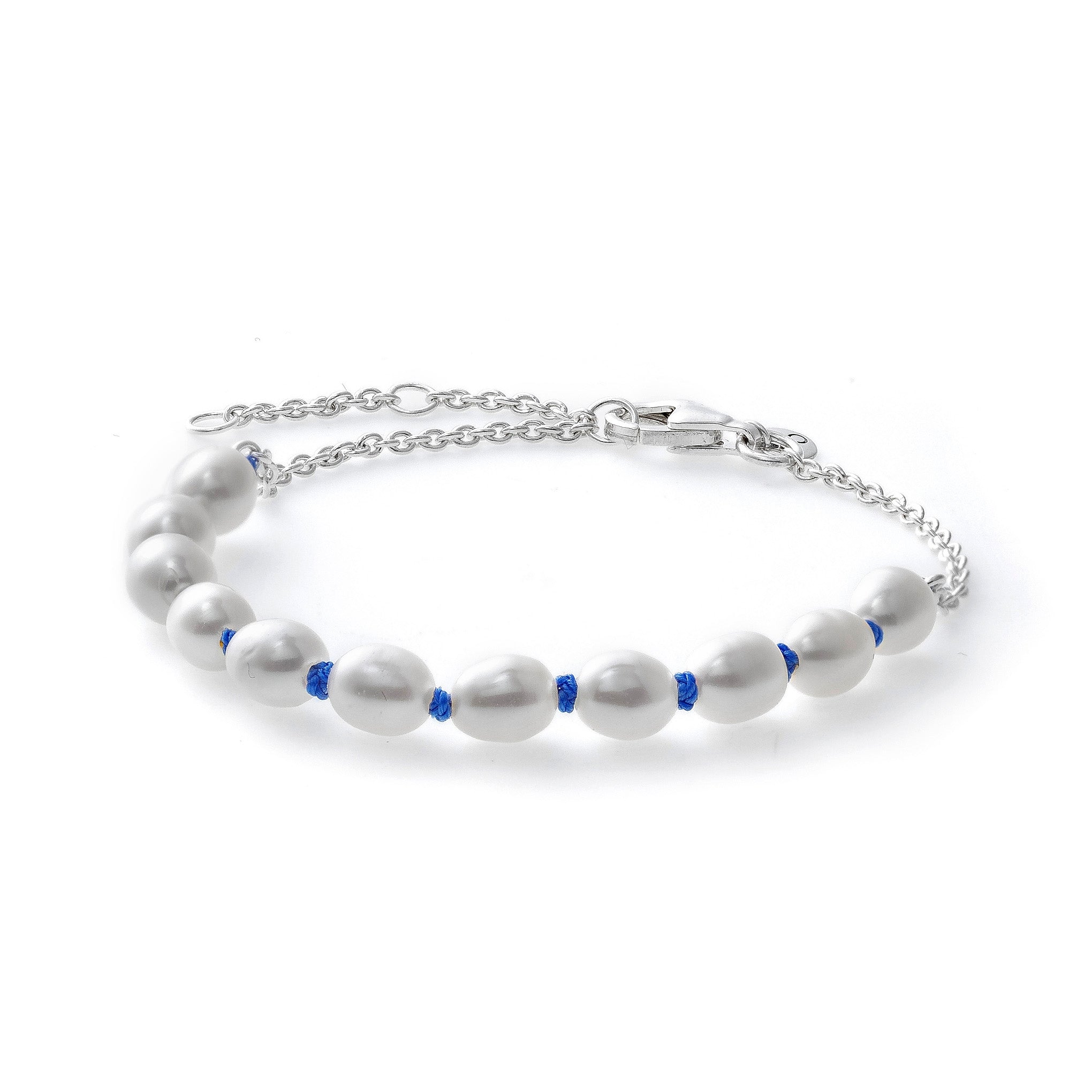 Bracciale da donna Pandora 591689C01-18