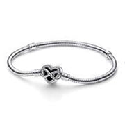 Bracciale da donna Pandora 592645C01-17