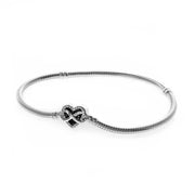 Bracciale da donna Pandora 592645C01-21