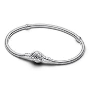 Bracciale da donna Pandora 593211C00-18