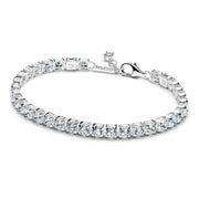 Bracciale da donna Pandora 593539C01-16