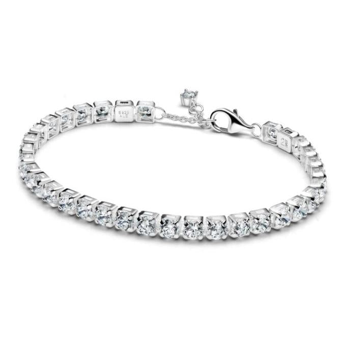 Bracciale da donna Pandora 593539C01-16