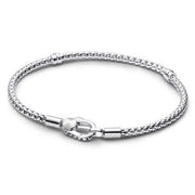 Bracciale da donna Pandora 593681C00-17