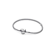 Bracciale da donna Pandora 593853C00-19