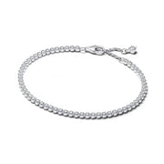 Bracciale da donna Pandora 593927C01-20