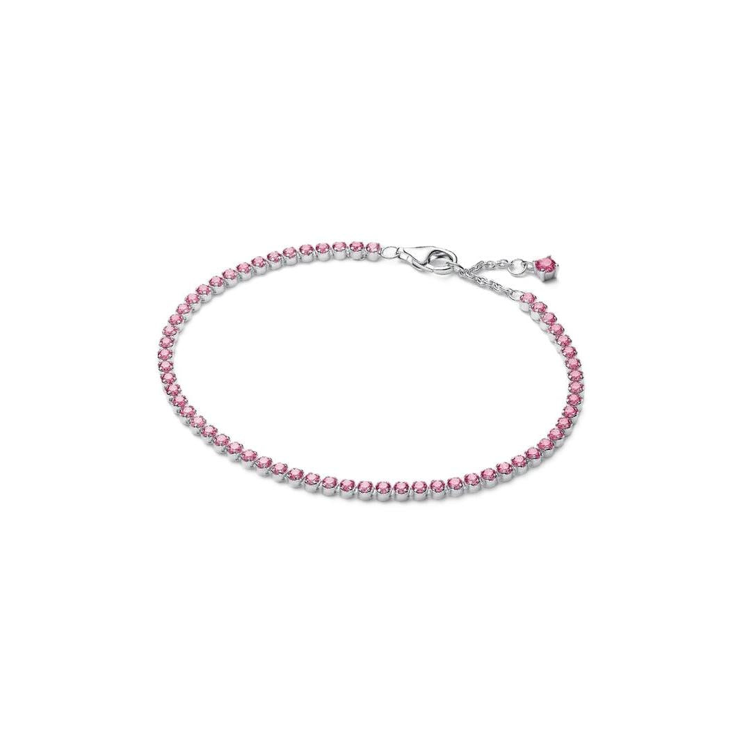 Bracciale da donna Pandora 593927C02-16