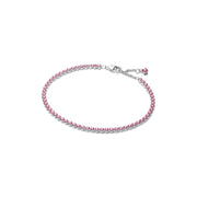 Bracciale da donna Pandora 593927C02-16